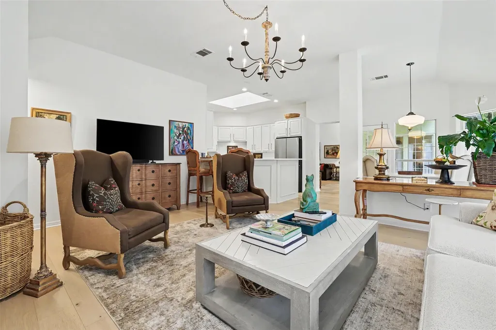 2025 Saint Andrews Drive Round Rock TX 78664