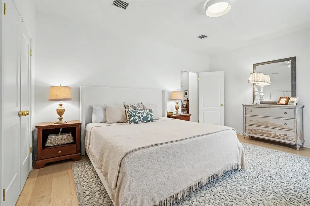 2025 Saint Andrews Drive Round Rock TX 78664