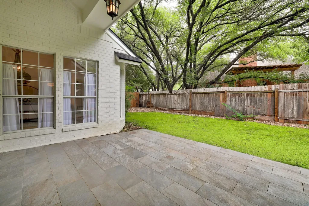 2025 Saint Andrews Drive Round Rock TX 78664