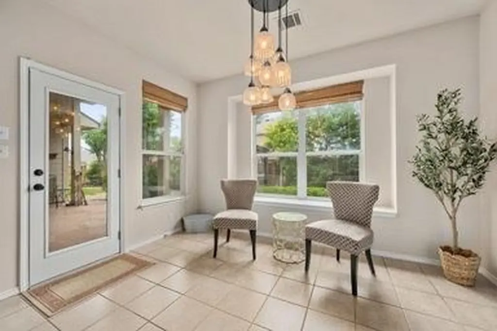 604 Belmont Drive Georgetown TX 78626