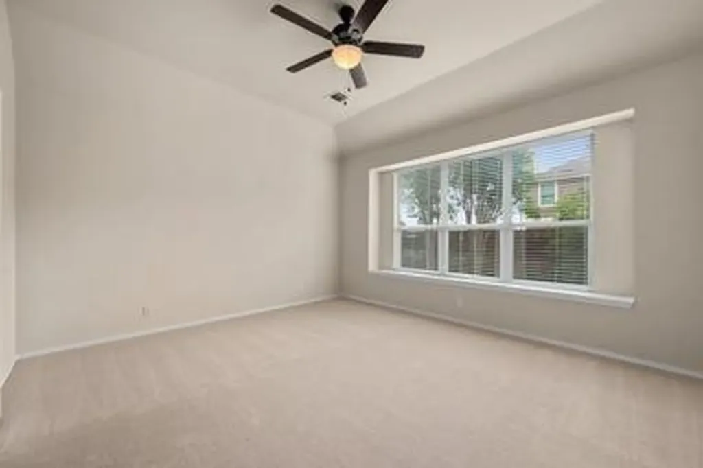 604 Belmont Drive Georgetown TX 78626