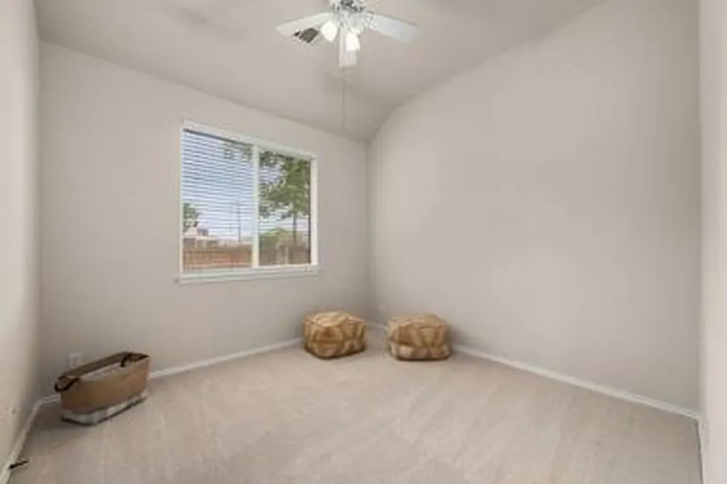 604 Belmont Drive Georgetown TX 78626