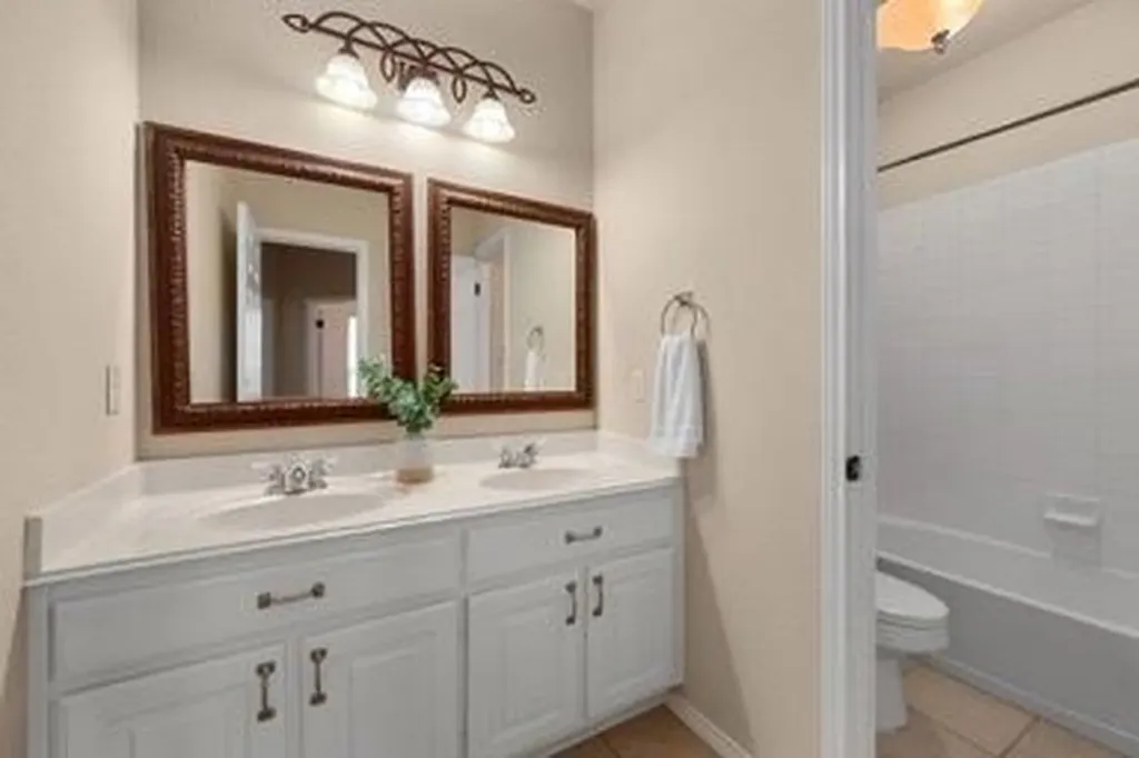 604 Belmont Drive Georgetown TX 78626