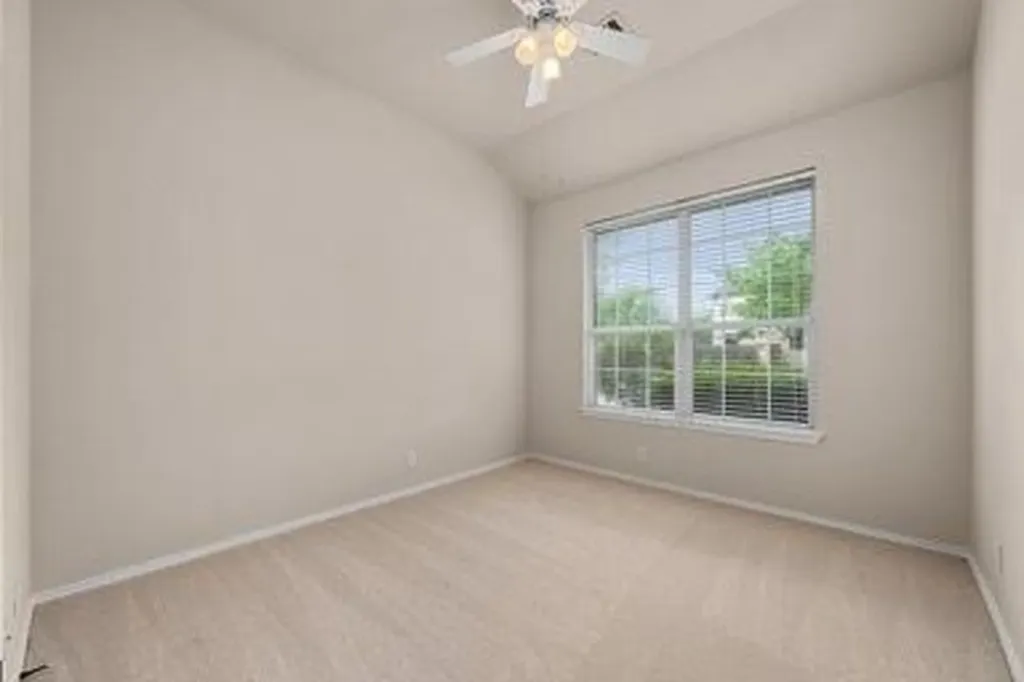 604 Belmont Drive Georgetown TX 78626