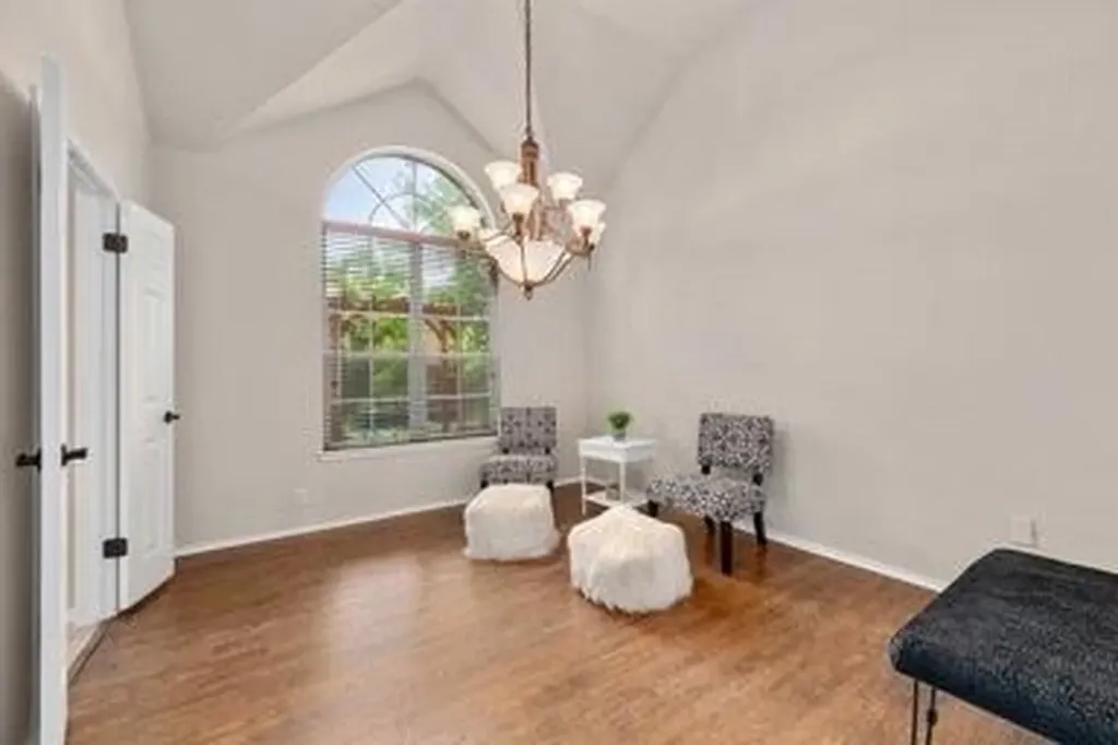 604 Belmont Drive Georgetown TX 78626