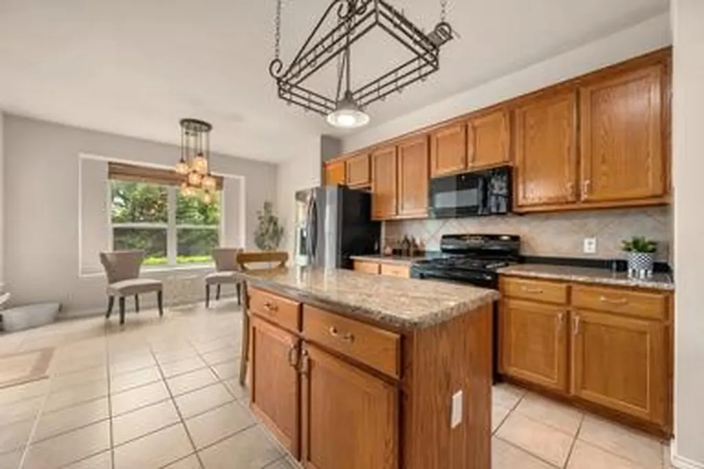 604 Belmont Drive Georgetown TX 78626