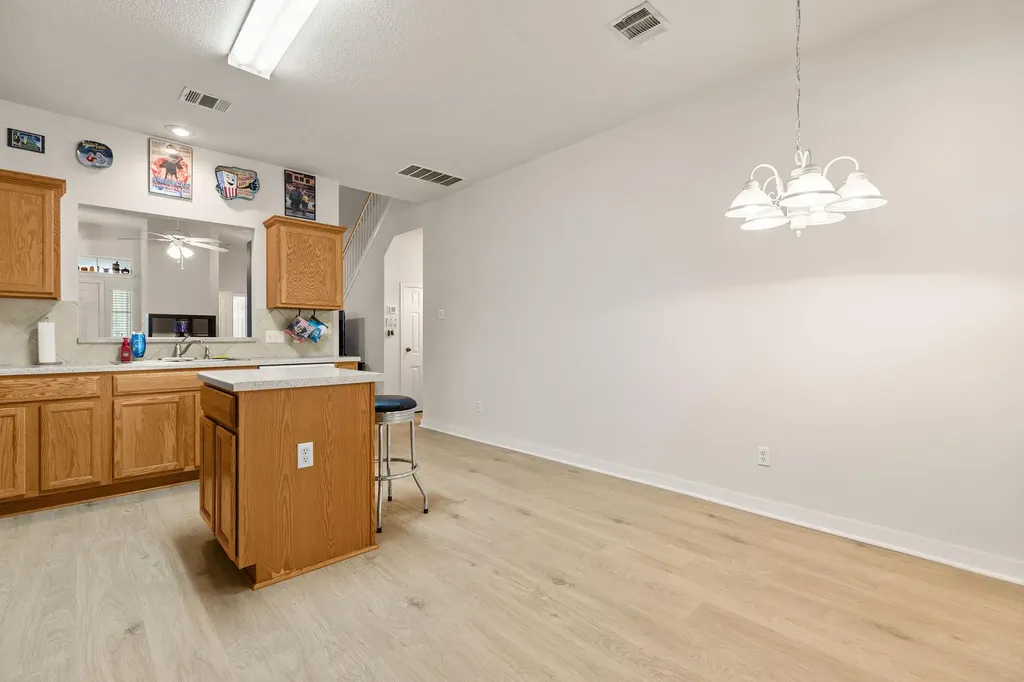 1012 Monadale Trail Round Rock TX 78664