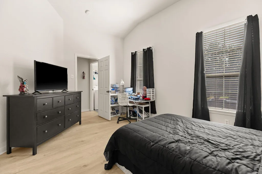 1012 Monadale Trail Round Rock TX 78664