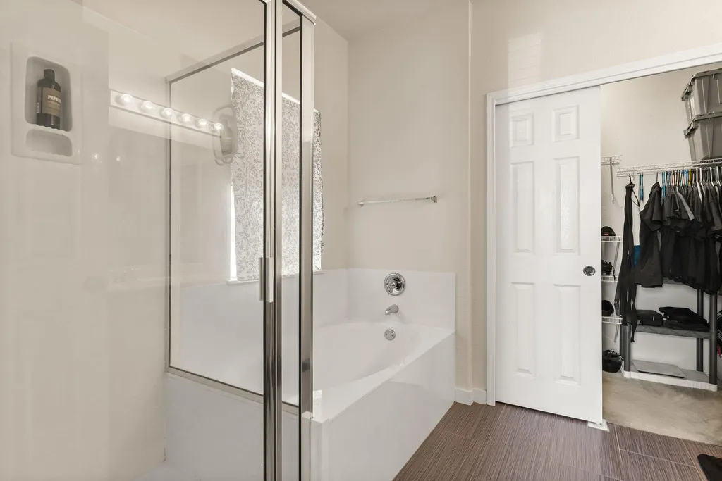 1012 Monadale Trail Round Rock TX 78664