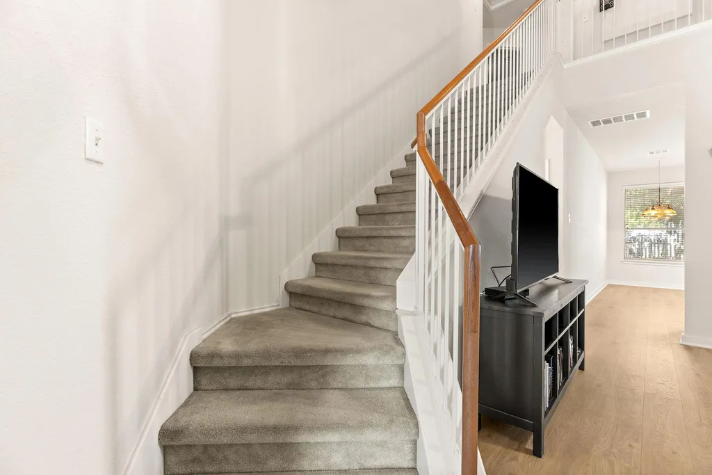 1012 Monadale Trail Round Rock TX 78664