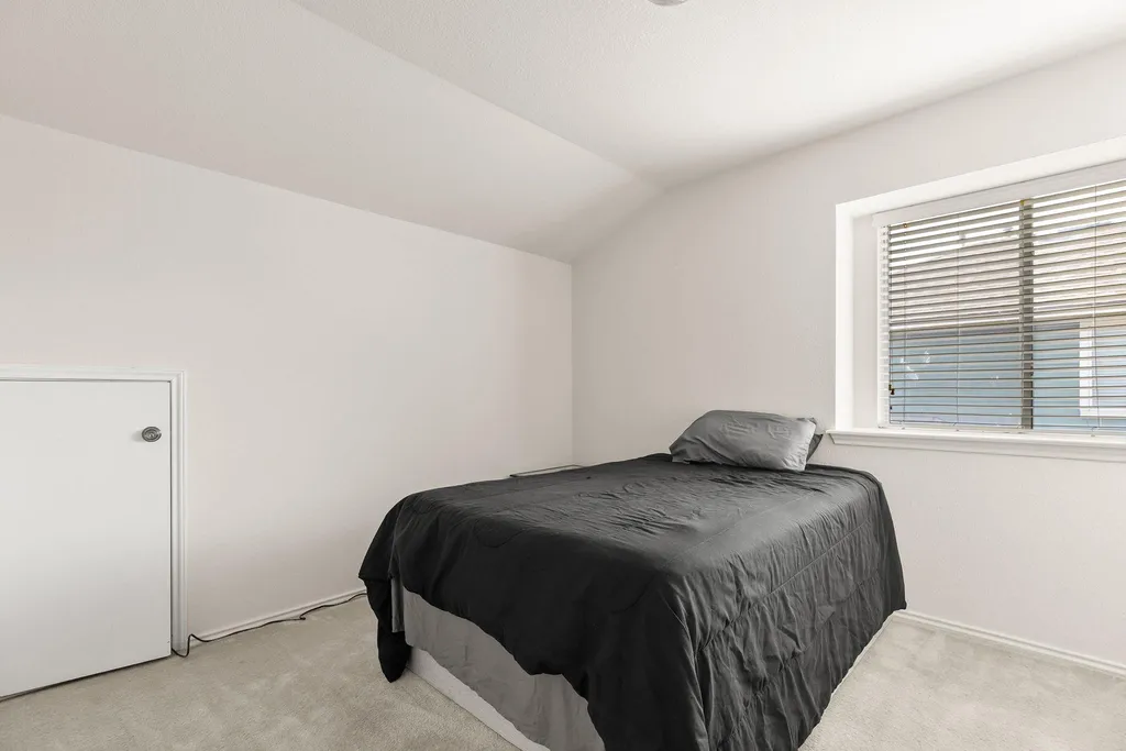1012 Monadale Trail Round Rock TX 78664