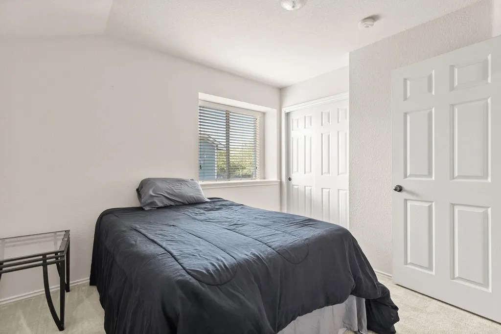 1012 Monadale Trail Round Rock TX 78664