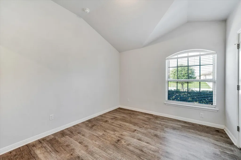 160 Sun Ray Drive Kyle TX 78640
