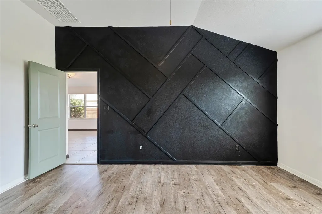 160 Sun Ray Drive Kyle TX 78640
