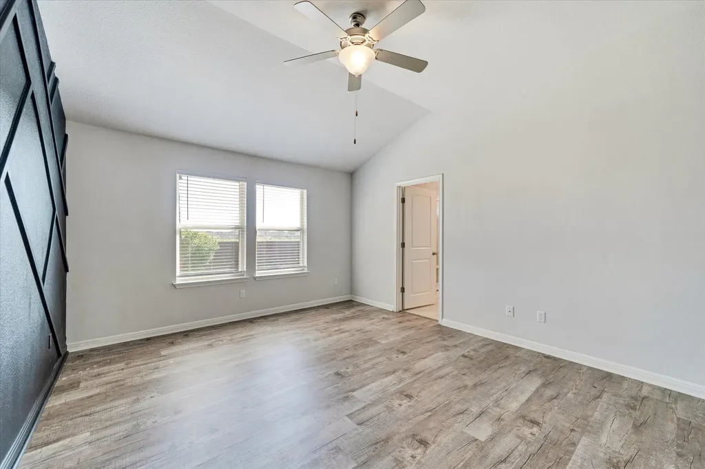 160 Sun Ray Drive Kyle TX 78640