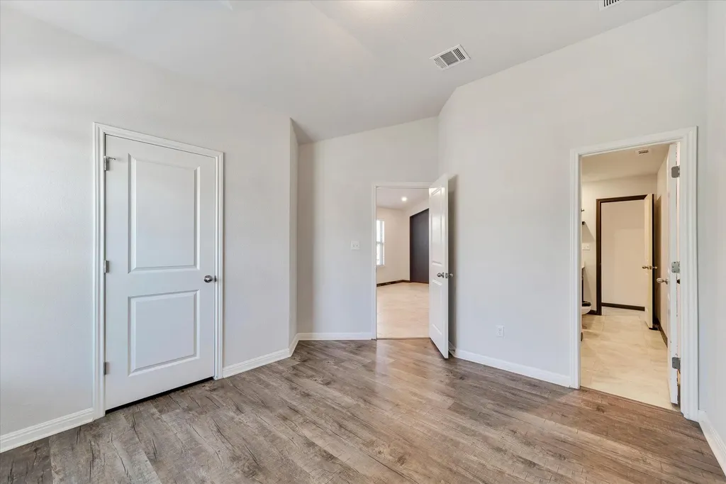 160 Sun Ray Drive Kyle TX 78640