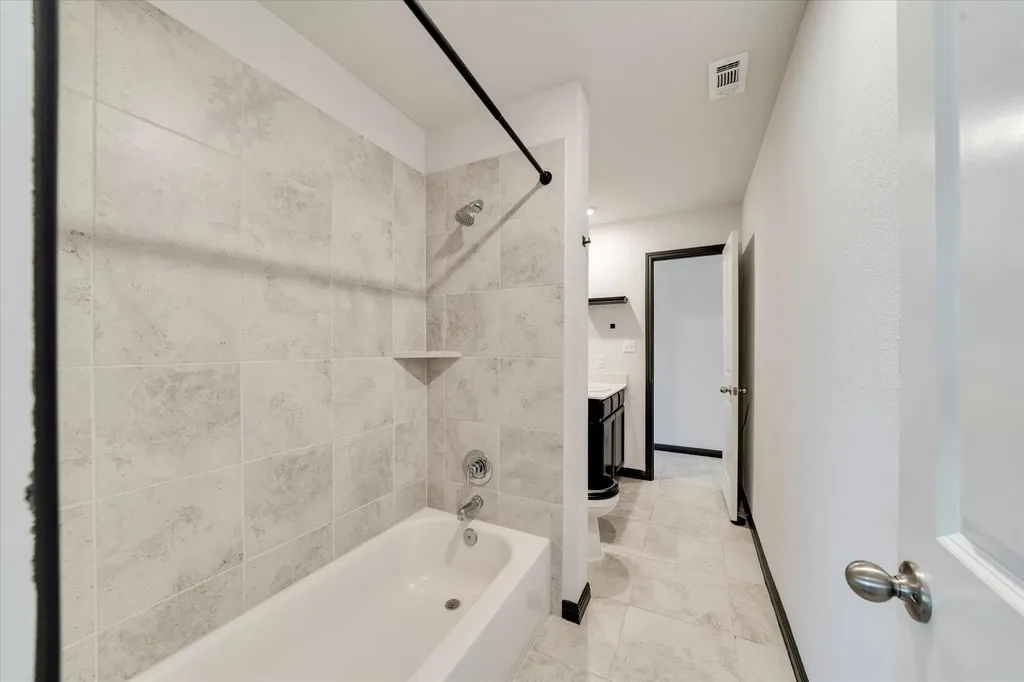 160 Sun Ray Drive Kyle TX 78640