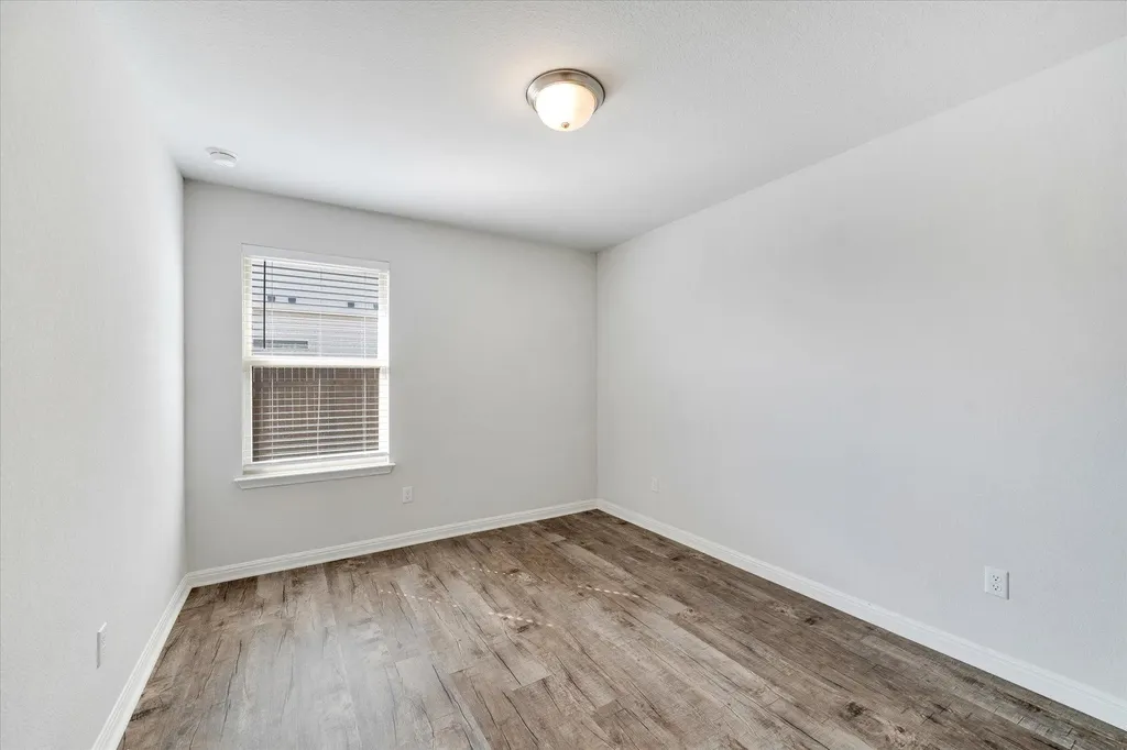 160 Sun Ray Drive Kyle TX 78640