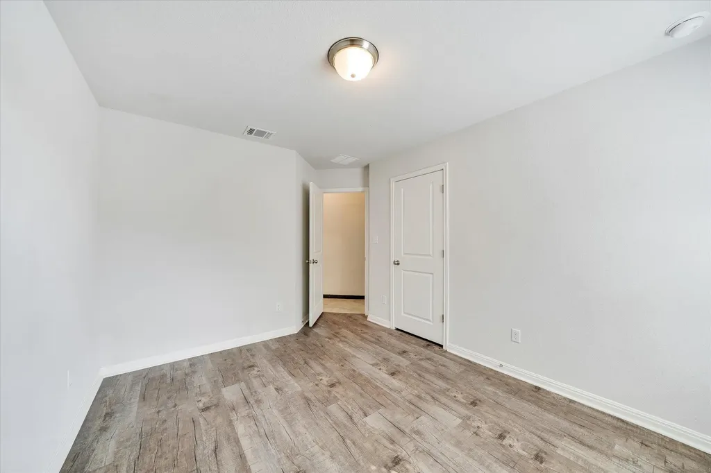 160 Sun Ray Drive Kyle TX 78640