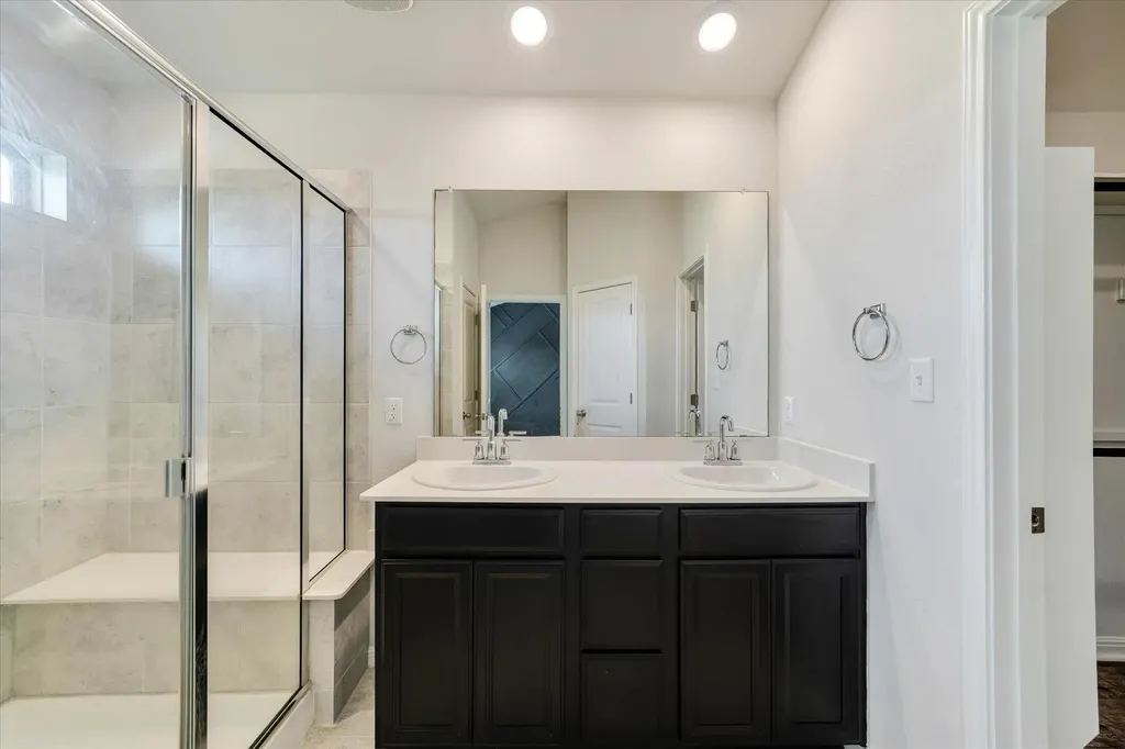 160 Sun Ray Drive Kyle TX 78640