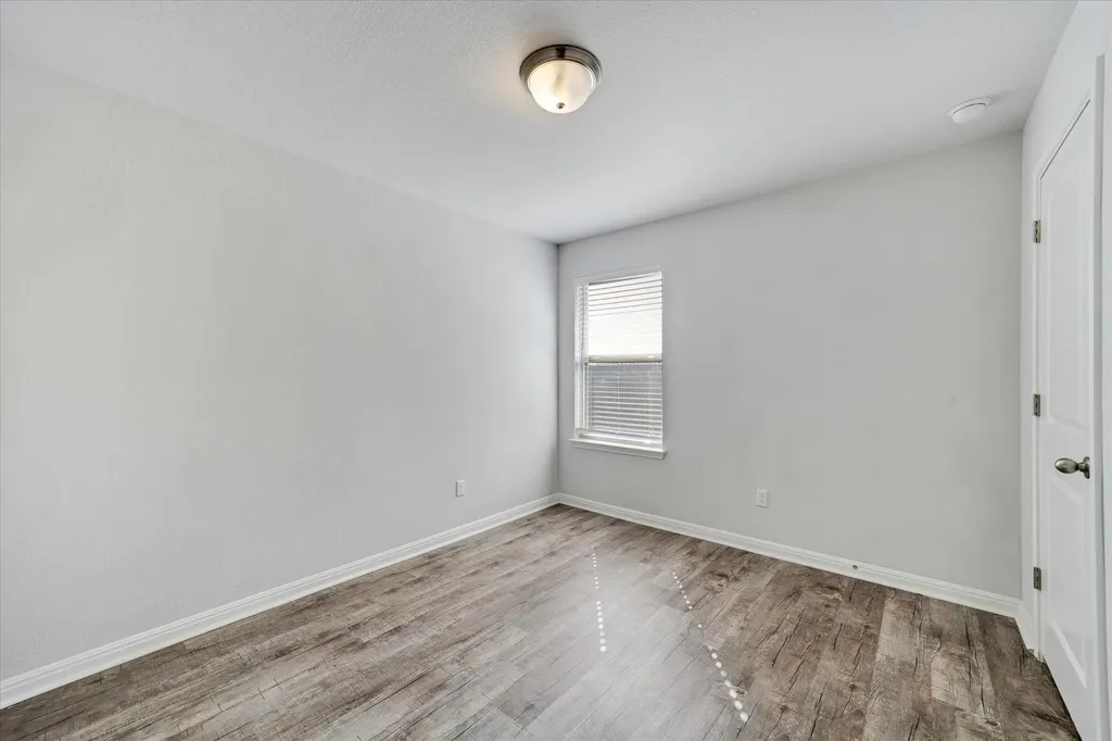 160 Sun Ray Drive Kyle TX 78640