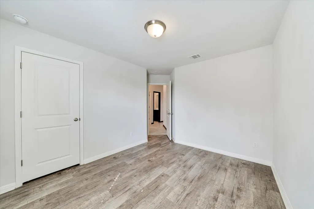 160 Sun Ray Drive Kyle TX 78640