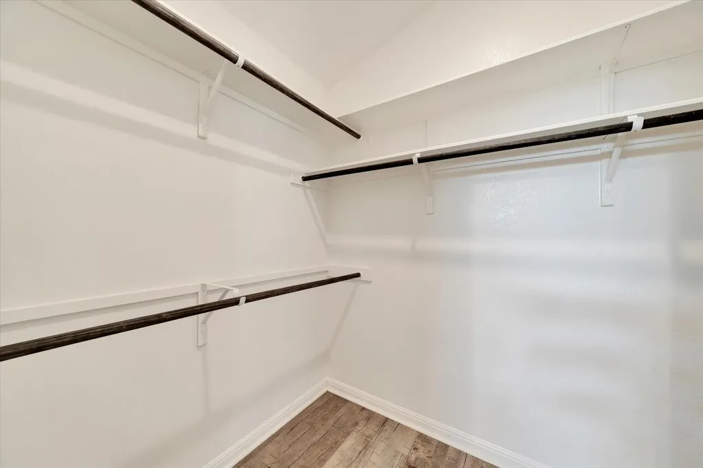 160 Sun Ray Drive Kyle TX 78640