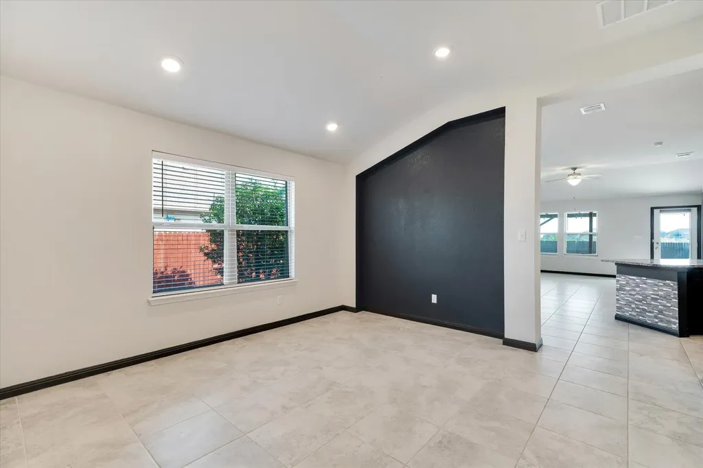 160 Sun Ray Drive Kyle TX 78640