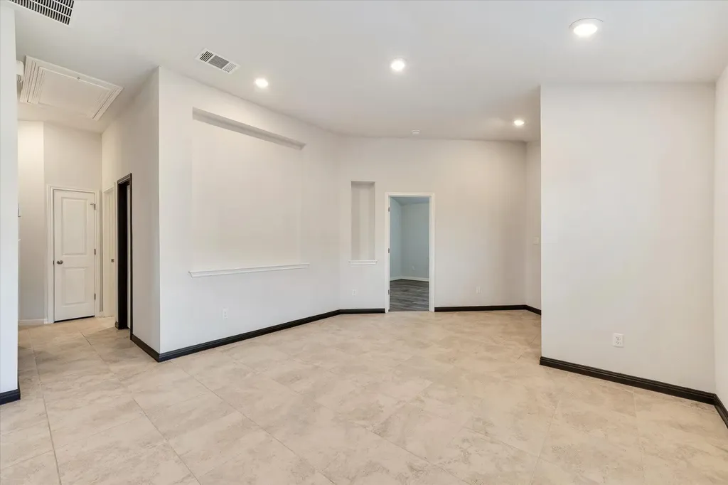 160 Sun Ray Drive Kyle TX 78640
