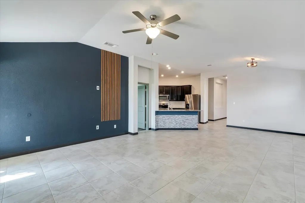 160 Sun Ray Drive Kyle TX 78640