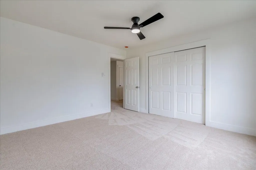 171 Orion Cove Kyle TX 78640