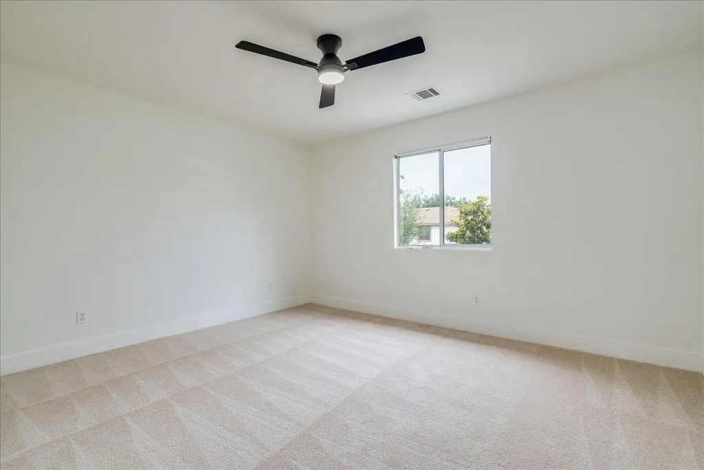 171 Orion Cove Kyle TX 78640