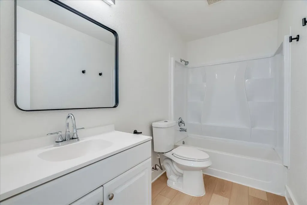 171 Orion Cove Kyle TX 78640