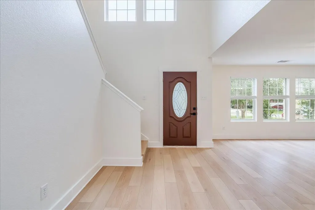 171 Orion Cove Kyle TX 78640