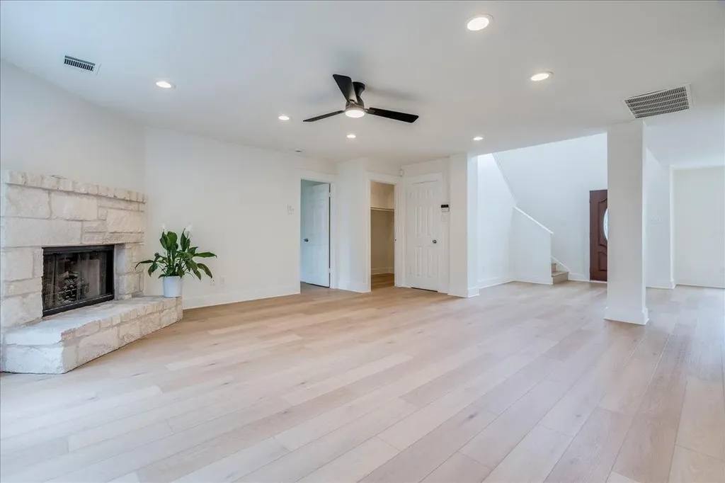 171 Orion Cove Kyle TX 78640