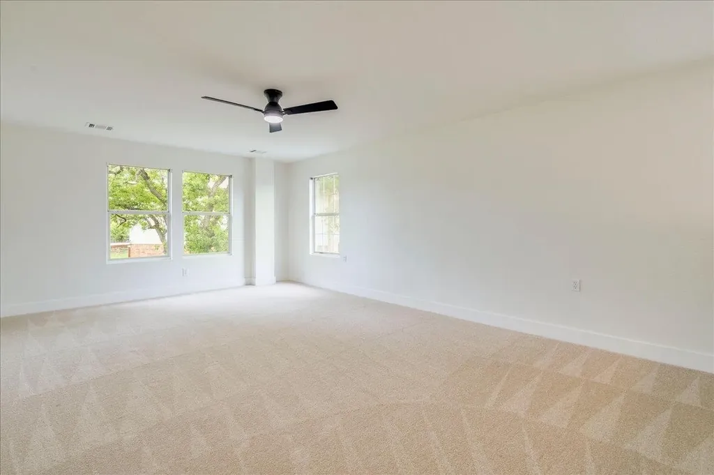 171 Orion Cove Kyle TX 78640