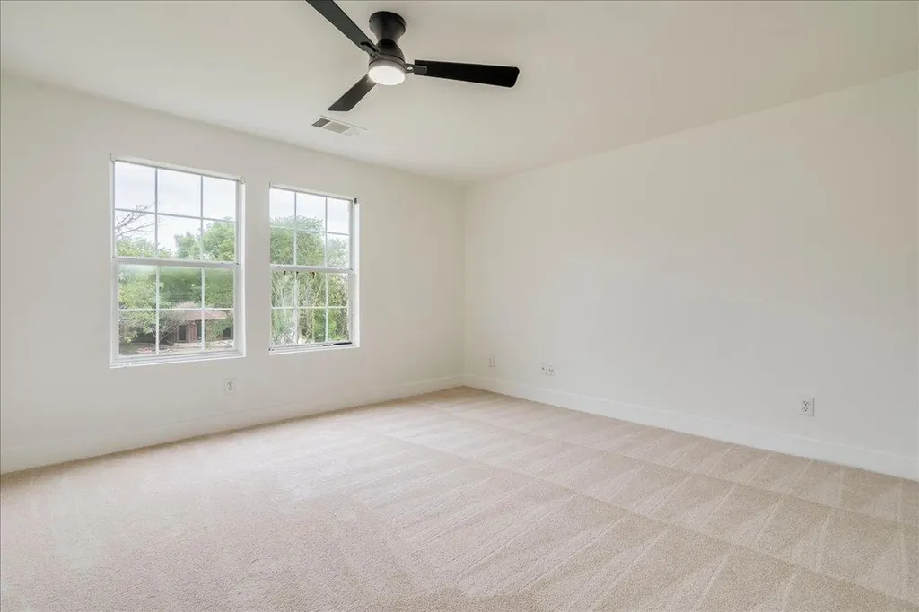 171 Orion Cove Kyle TX 78640