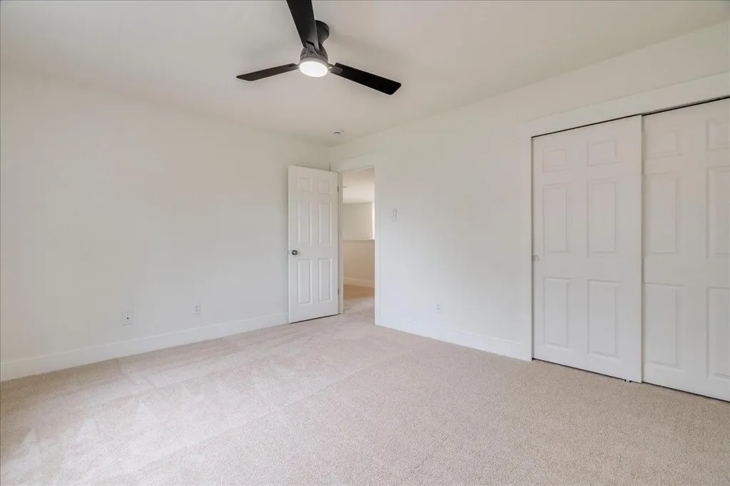 171 Orion Cove Kyle TX 78640