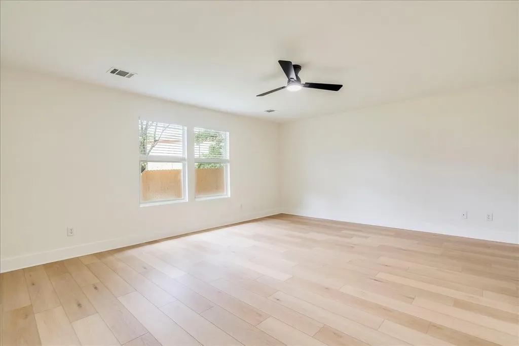171 Orion Cove Kyle TX 78640