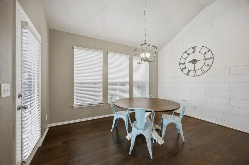304 Vista Portola Loop Liberty Hill TX 78642