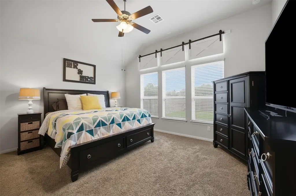 304 Vista Portola Loop Liberty Hill TX 78642