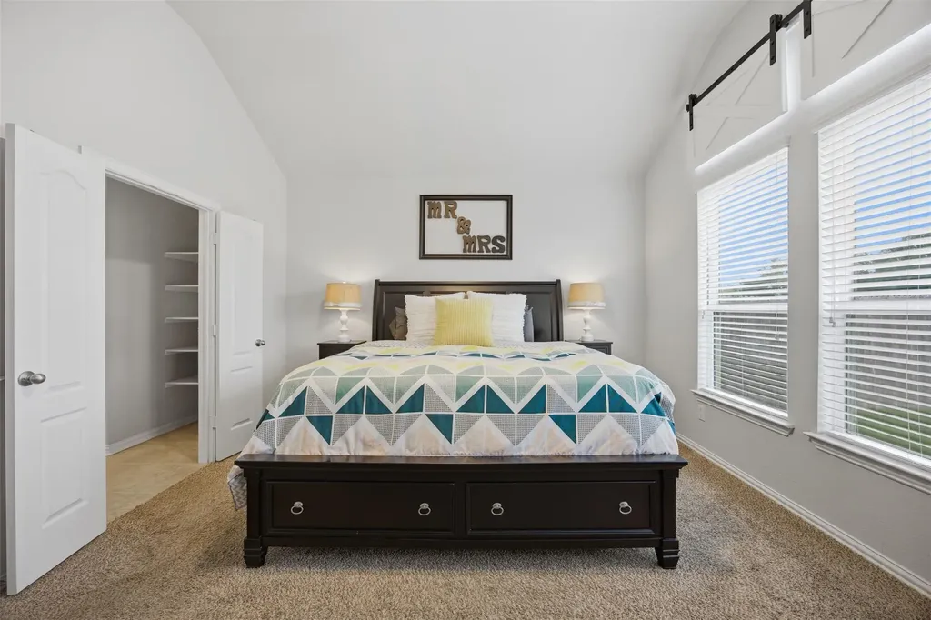 304 Vista Portola Loop Liberty Hill TX 78642