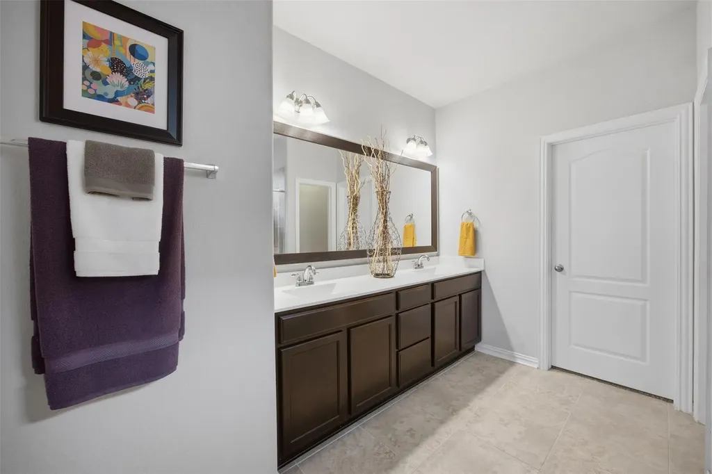 304 Vista Portola Loop Liberty Hill TX 78642