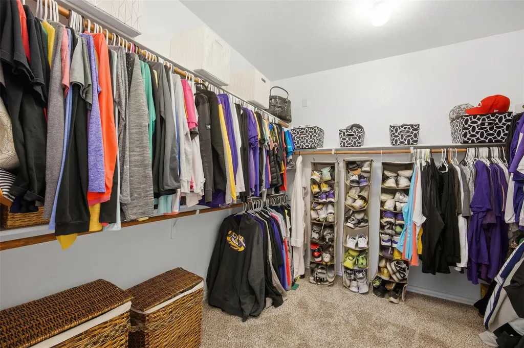 304 Vista Portola Loop Liberty Hill TX 78642