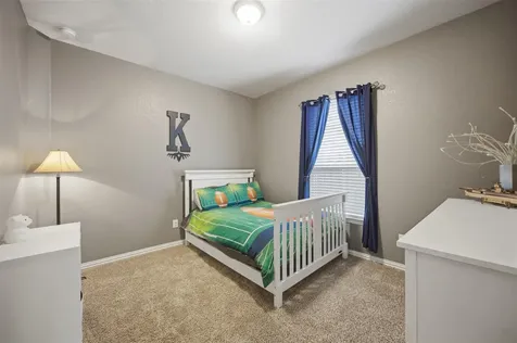304 Vista Portola Loop Liberty Hill TX 78642