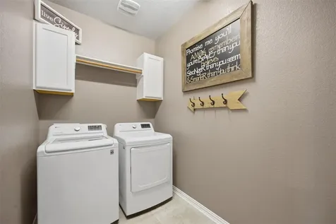 304 Vista Portola Loop Liberty Hill TX 78642
