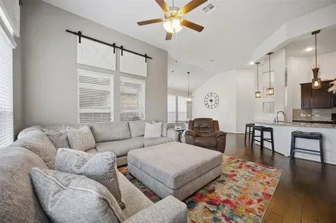 304 Vista Portola Loop Liberty Hill TX 78642