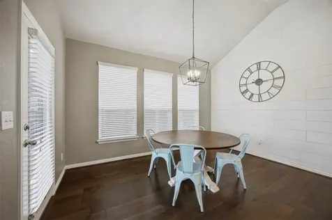 304 Vista Portola Loop Liberty Hill TX 78642