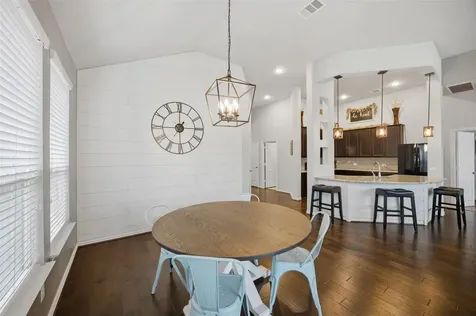304 Vista Portola Loop Liberty Hill TX 78642
