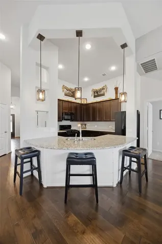 304 Vista Portola Loop Liberty Hill TX 78642
